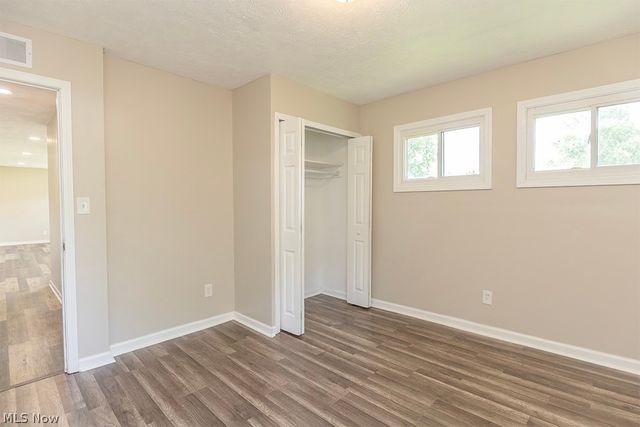 133 Coronado Court, Elyria, OH 44035