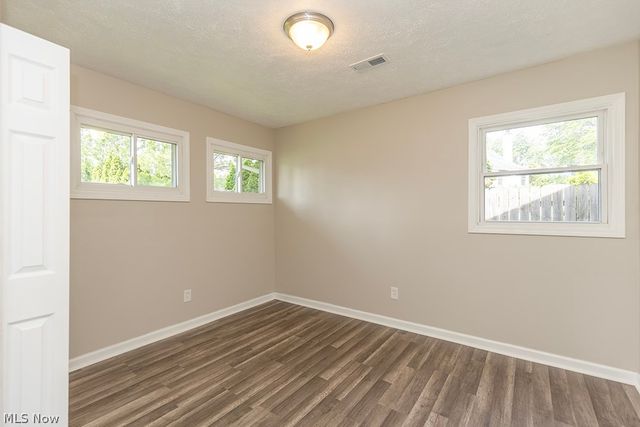 133 Coronado Court, Elyria, OH 44035