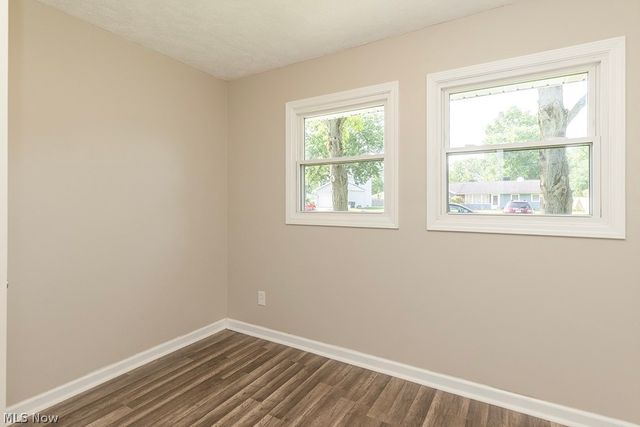 133 Coronado Court, Elyria, OH 44035