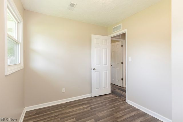 133 Coronado Court, Elyria, OH 44035