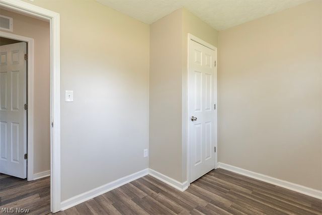 133 Coronado Court, Elyria, OH 44035