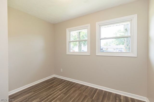 133 Coronado Court, Elyria, OH 44035