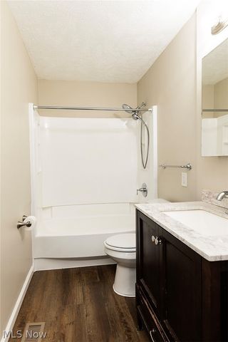 133 Coronado Court, Elyria, OH 44035