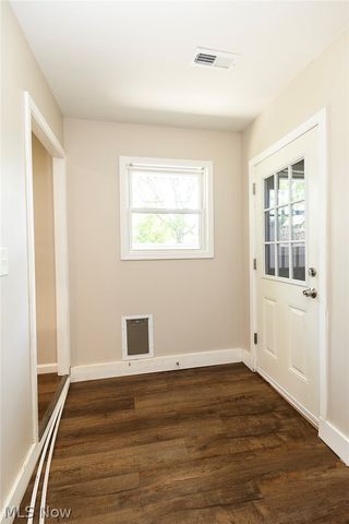 133 Coronado Court, Elyria, OH 44035