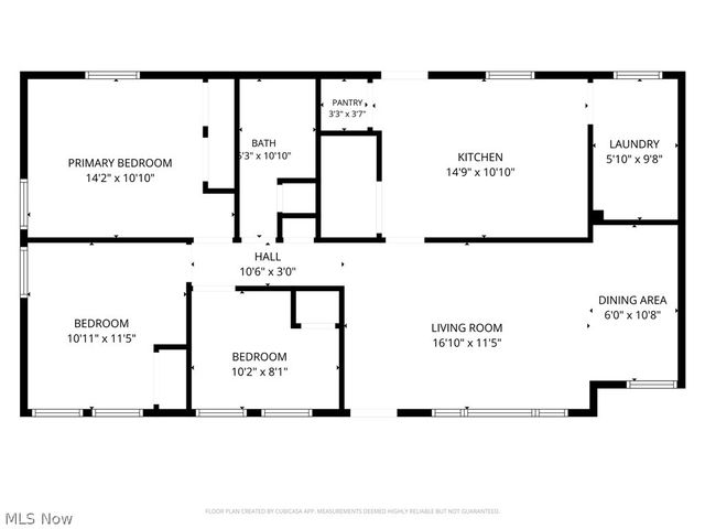 133 Coronado Court, Elyria, OH 44035