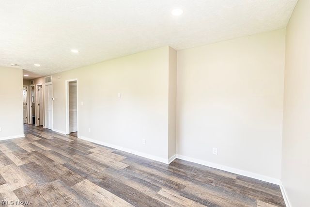 133 Coronado Court, Elyria, OH 44035
