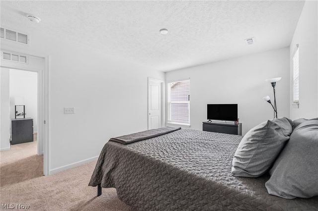 26341 Grand View Drive, Olmsted Twp, OH 44138