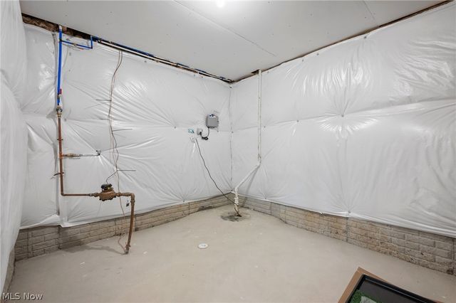 26341 Grand View Drive, Olmsted Twp, OH 44138
