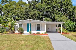 4315 W MAIN STREET, Tampa, FL 33607