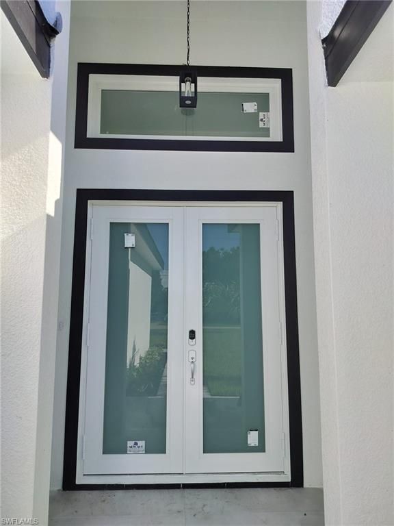4369 54th AVE NE, NAPLES, FL 34120 — photo 4