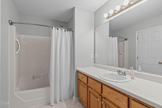 46 Budd Godwin Lane, Dunn, NC 28334