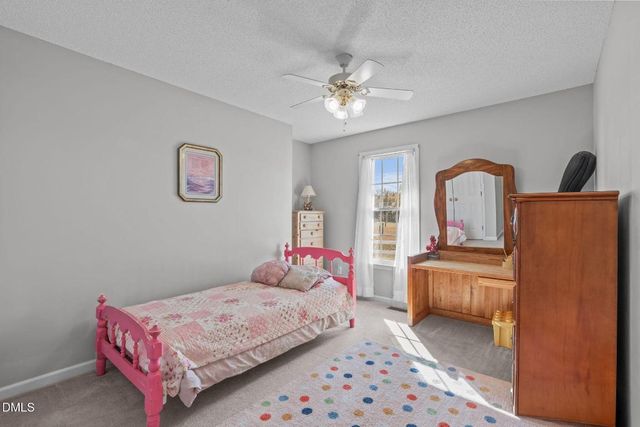 46 Budd Godwin Lane, Dunn, NC 28334