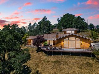 6801 Sagittarius Rd, Placerville, CA 95667
