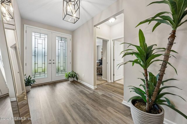 692 SYCAMORE Way, Orange Park, FL 32073