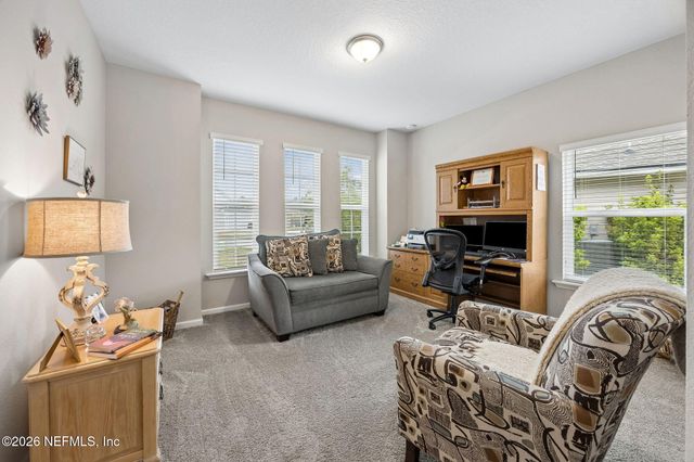 692 SYCAMORE Way, Orange Park, FL 32073