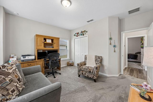 692 SYCAMORE Way, Orange Park, FL 32073