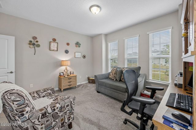 692 SYCAMORE Way, Orange Park, FL 32073