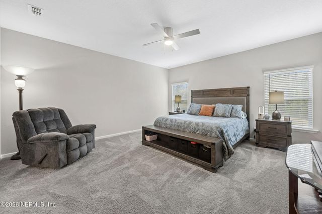 692 SYCAMORE Way, Orange Park, FL 32073