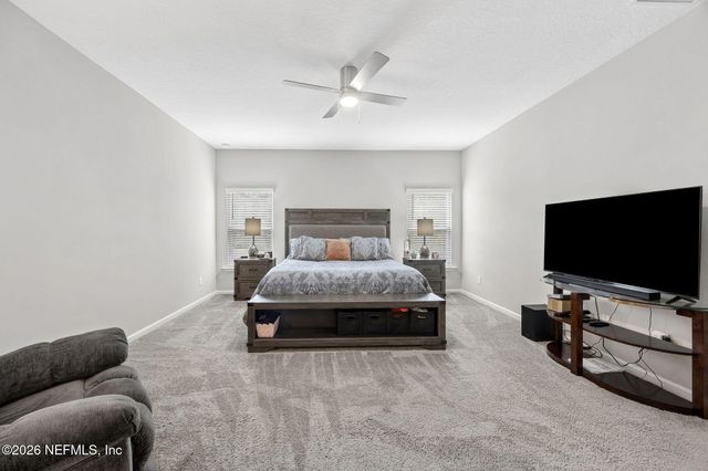 692 SYCAMORE Way, Orange Park, FL 32073