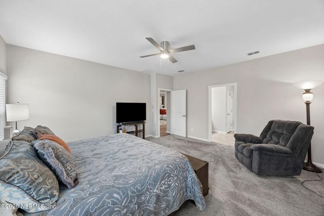 692 SYCAMORE Way, Orange Park, FL 32073