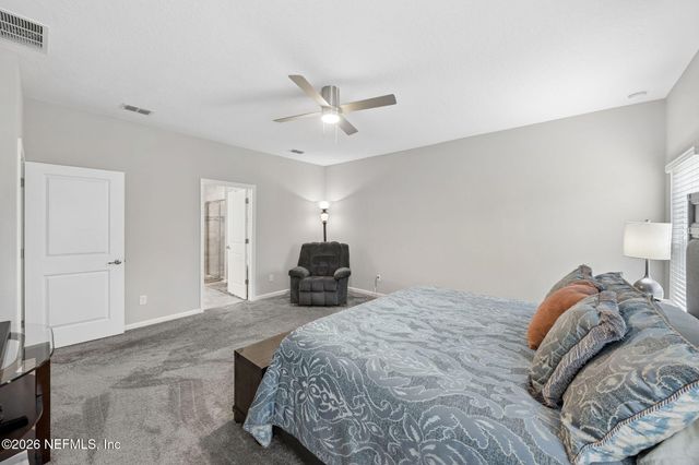 692 SYCAMORE Way, Orange Park, FL 32073