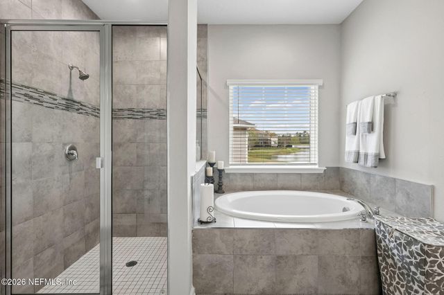 692 SYCAMORE Way, Orange Park, FL 32073