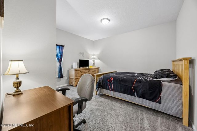 692 SYCAMORE Way, Orange Park, FL 32073