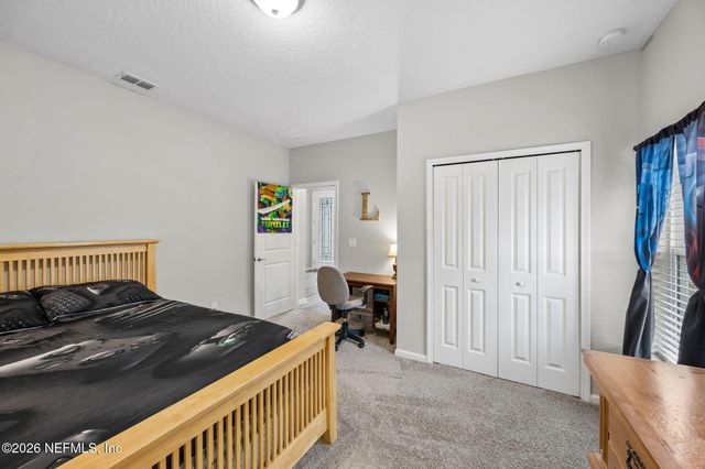 692 SYCAMORE Way, Orange Park, FL 32073