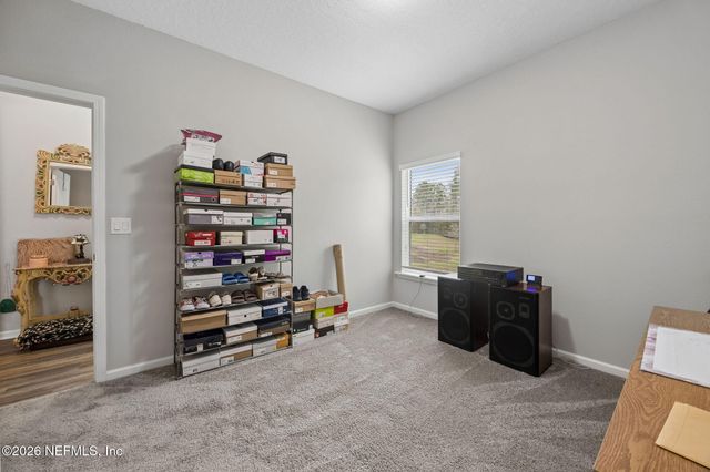 692 SYCAMORE Way, Orange Park, FL 32073