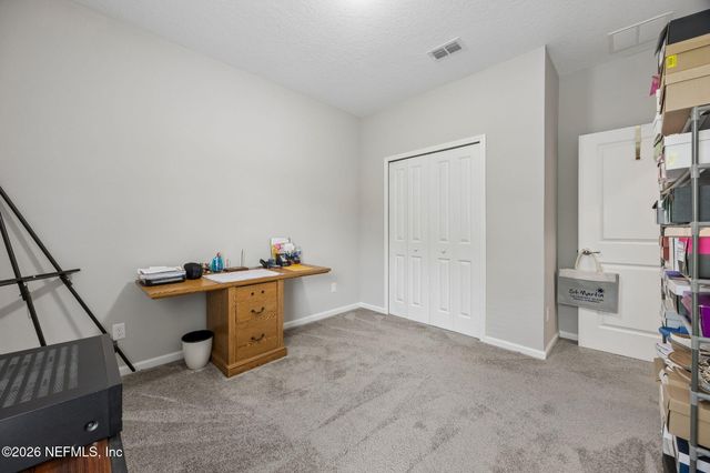 692 SYCAMORE Way, Orange Park, FL 32073