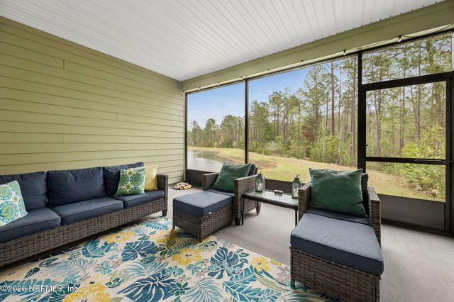 692 SYCAMORE Way, Orange Park, FL 32073