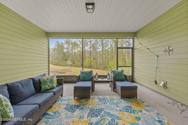 692 SYCAMORE Way, Orange Park, FL 32073