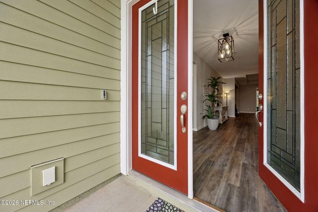 692 SYCAMORE Way, Orange Park, FL 32073