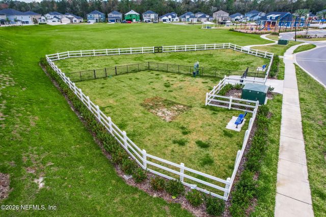 692 SYCAMORE Way, Orange Park, FL 32073