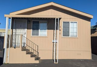 1500 Virginia Place 161, San Jose, CA 95116