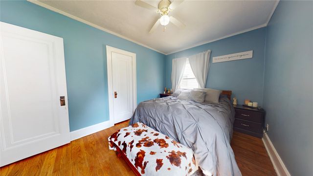 4045 11th Place, Des Moines, IA 50313