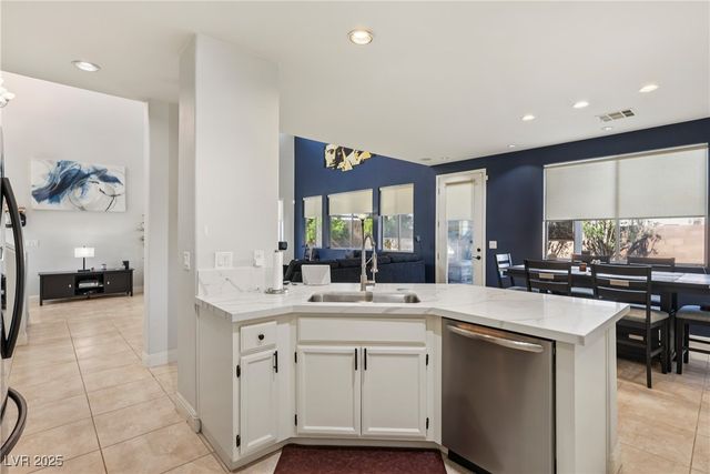 217 Turkey Creek Way, Henderson, NV 89074