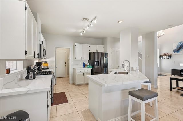 217 Turkey Creek Way, Henderson, NV 89074