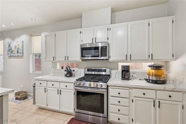 217 Turkey Creek Way, Henderson, NV 89074