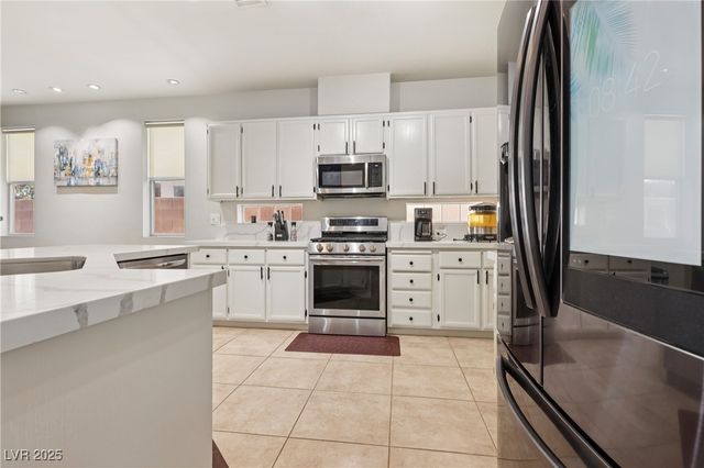 217 Turkey Creek Way, Henderson, NV 89074