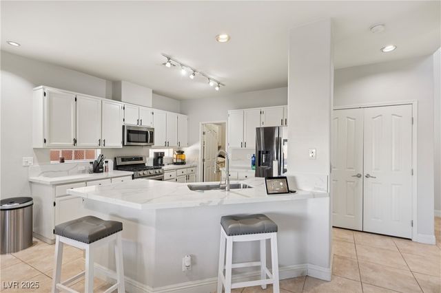 217 Turkey Creek Way, Henderson, NV 89074