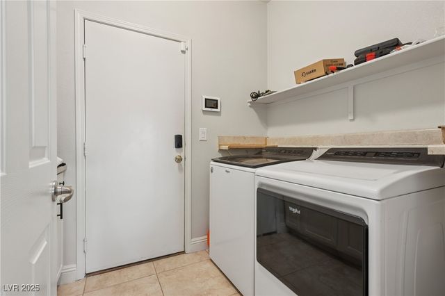 217 Turkey Creek Way, Henderson, NV 89074