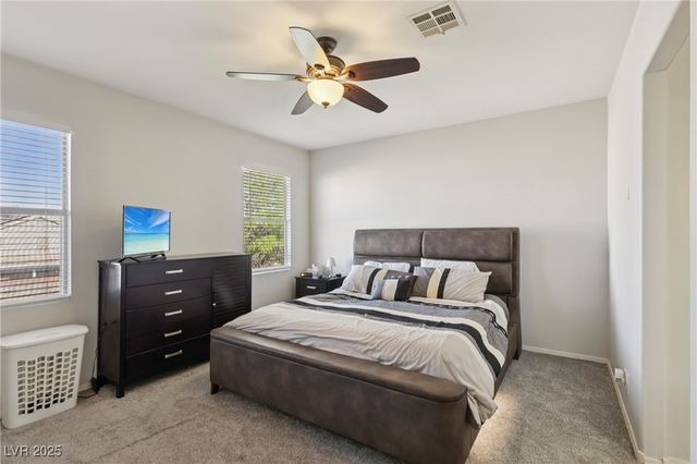 217 Turkey Creek Way, Henderson, NV 89074