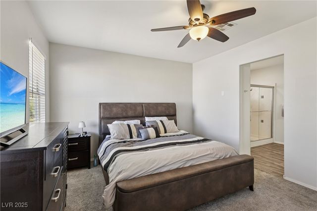 217 Turkey Creek Way, Henderson, NV 89074