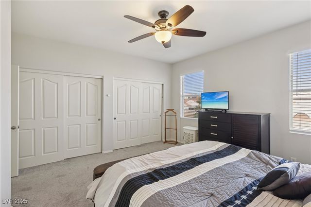 217 Turkey Creek Way, Henderson, NV 89074