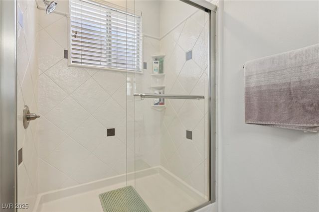 217 Turkey Creek Way, Henderson, NV 89074