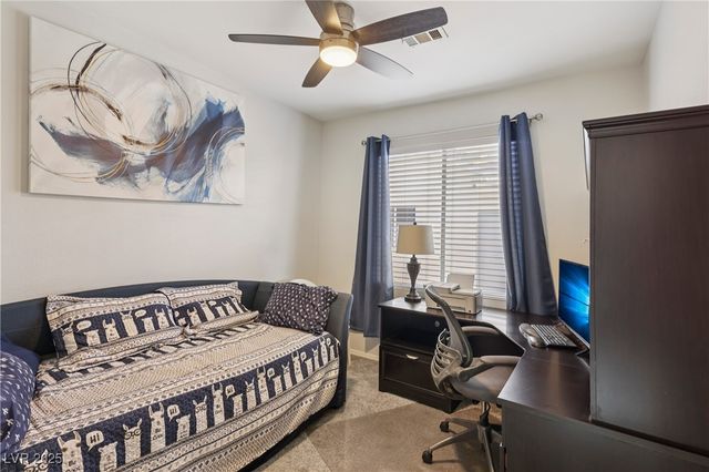 217 Turkey Creek Way, Henderson, NV 89074