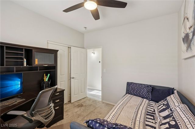 217 Turkey Creek Way, Henderson, NV 89074