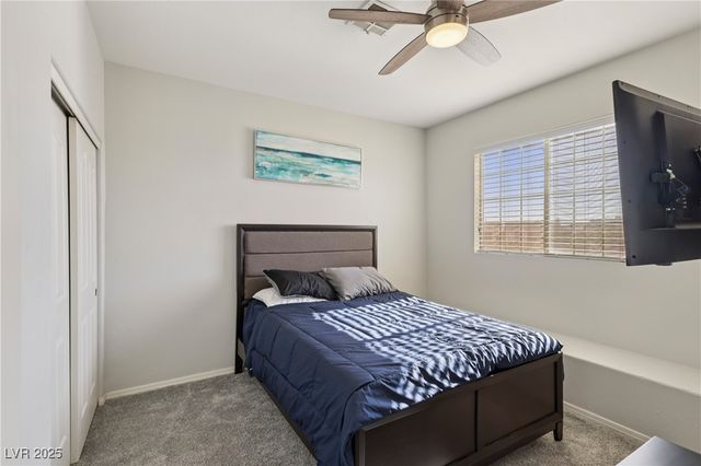 217 Turkey Creek Way, Henderson, NV 89074