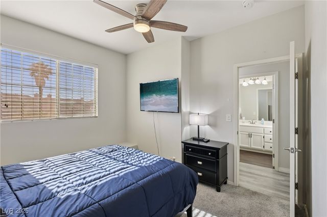 217 Turkey Creek Way, Henderson, NV 89074